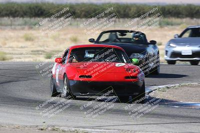 media/Sep-15-2024-Speed Ventures (Sun) [[7a54f7ed2f]]/Yellow Group/Session 1 (Outside Grapevine)/